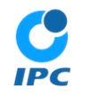 IPC